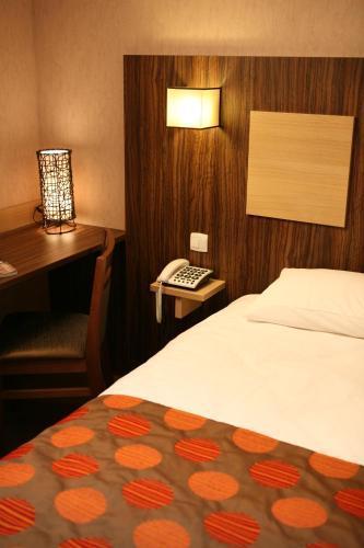 Hotel Logis Marguerite D'anjou 2*