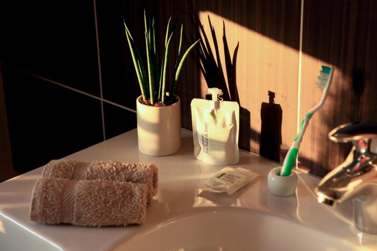 Hotel Logis Hotels- Marguerite D'anjou Chateau 2*